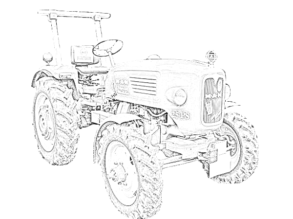 Fahrzeug MAN 4L1 – Lichtmaschine – Wilhelm Jahn, zu dem wir Anlasser und Lichtmaschinen bieten.