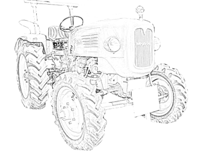 Fahrzeug MAN – Wilhelm Jahn Anlasser und Lichtmaschinen – Wilhelm Jahn, zu dem wir Anlasser und Lichtmaschinen bieten.