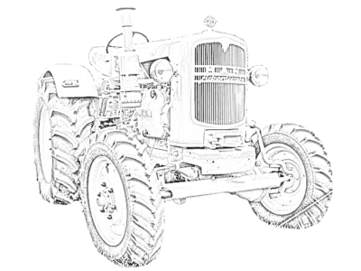 Fahrzeug MAN – Wilhelm Jahn Anlasser und Lichtmaschinen – Wilhelm Jahn, zu dem wir Anlasser und Lichtmaschinen bieten.