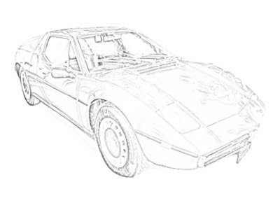 Fahrzeug Maserati – Wilhelm Jahn Anlasser und Lichtmaschinen – Wilhelm Jahn, zu dem wir Anlasser und Lichtmaschinen bieten.