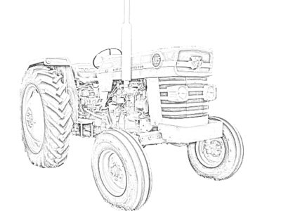 Fahrzeug Massey Ferguson – Wilhelm Jahn Anlasser und Lichtmaschinen – Wilhelm Jahn, zu dem wir Anlasser und Lichtmaschinen bieten.