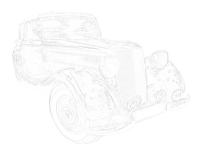 Fahrzeug Mercedes – Wilhelm Jahn Anlasser und Lichtmaschinen – Wilhelm Jahn, zu dem wir Anlasser und Lichtmaschinen bieten.