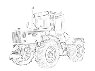 Fahrzeug Mercedes Benz – Wilhelm Jahn Anlasser und Lichtmaschinen – Wilhelm Jahn, zu dem wir Anlasser und Lichtmaschinen bieten.