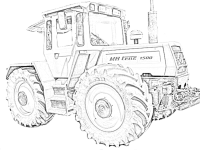 Fahrzeug Mercedes Benz – Wilhelm Jahn Anlasser und Lichtmaschinen – Wilhelm Jahn, zu dem wir Anlasser und Lichtmaschinen bieten.