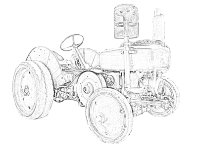 Fahrzeug Mercedes Benz – Wilhelm Jahn Anlasser und Lichtmaschinen – Wilhelm Jahn, zu dem wir Anlasser und Lichtmaschinen bieten.