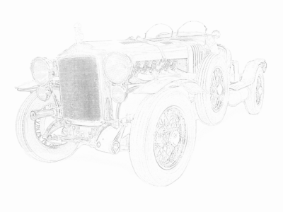 Fahrzeug Minerva – Wilhelm Jahn Anlasser und Lichtmaschinen – Wilhelm Jahn, zu dem wir Anlasser und Lichtmaschinen bieten.