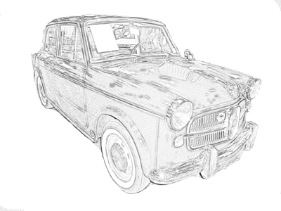 Fahrzeug NSU – Wilhelm Jahn Anlasser und Lichtmaschinen – Wilhelm Jahn, zu dem wir Anlasser und Lichtmaschinen bieten.