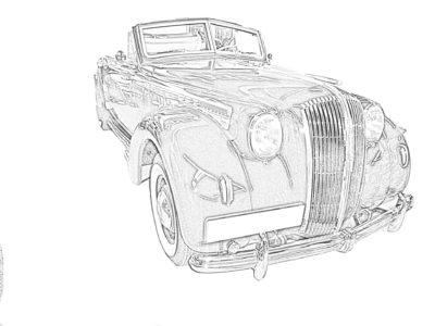 Fahrzeug Opel – Wilhelm Jahn Anlasser und Lichtmaschinen – Wilhelm Jahn, zu dem wir Anlasser und Lichtmaschinen bieten.