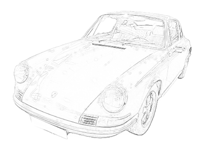 Fahrzeug Porsche – Wilhelm Jahn Anlasser und Lichtmaschinen – Wilhelm Jahn, zu dem wir Anlasser und Lichtmaschinen bieten.