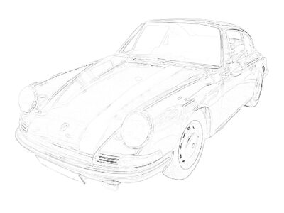 Fahrzeug Porsche – Wilhelm Jahn Anlasser und Lichtmaschinen – Wilhelm Jahn, zu dem wir Anlasser und Lichtmaschinen bieten.