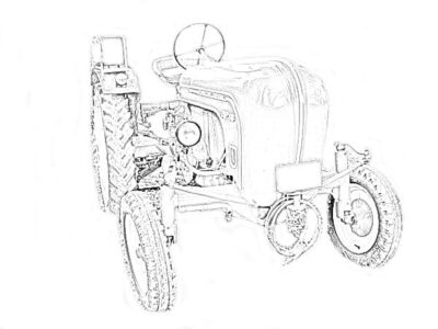 Fahrzeug Porsche – Wilhelm Jahn Anlasser und Lichtmaschinen – Wilhelm Jahn, zu dem wir Anlasser und Lichtmaschinen bieten.