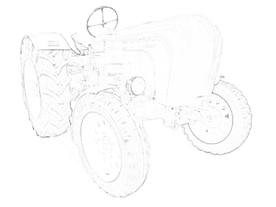 Fahrzeug Porsche – Wilhelm Jahn Anlasser und Lichtmaschinen – Wilhelm Jahn, zu dem wir Anlasser und Lichtmaschinen bieten.