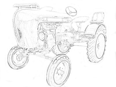 Fahrzeug Porsche – Wilhelm Jahn Anlasser und Lichtmaschinen – Wilhelm Jahn, zu dem wir Anlasser und Lichtmaschinen bieten.