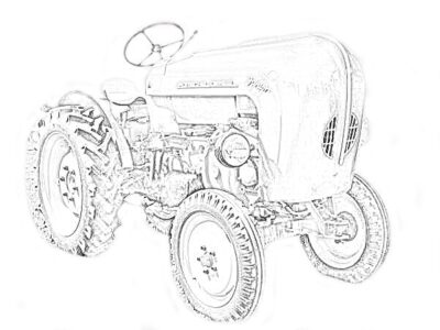 Fahrzeug Porsche – Wilhelm Jahn Anlasser und Lichtmaschinen – Wilhelm Jahn, zu dem wir Anlasser und Lichtmaschinen bieten.