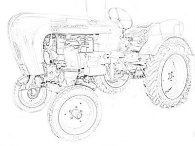 Fahrzeug Porsche – Wilhelm Jahn Anlasser und Lichtmaschinen – Wilhelm Jahn, zu dem wir Anlasser und Lichtmaschinen bieten.
