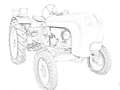 Fahrzeug Porsche – Wilhelm Jahn Anlasser und Lichtmaschinen – Wilhelm Jahn, zu dem wir Anlasser und Lichtmaschinen bieten.