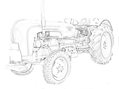 Fahrzeug Porsche – Wilhelm Jahn Anlasser und Lichtmaschinen – Wilhelm Jahn, zu dem wir Anlasser und Lichtmaschinen bieten.