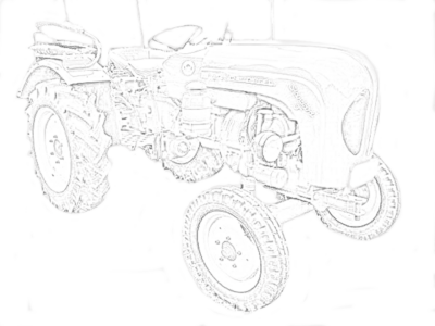 Fahrzeug Porsche – Wilhelm Jahn Anlasser und Lichtmaschinen – Wilhelm Jahn, zu dem wir Anlasser und Lichtmaschinen bieten.