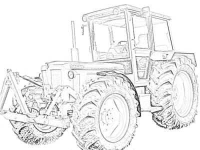 Fahrzeug Schlüter – Wilhelm Jahn Anlasser und Lichtmaschinen – Wilhelm Jahn, zu dem wir Anlasser und Lichtmaschinen bieten.