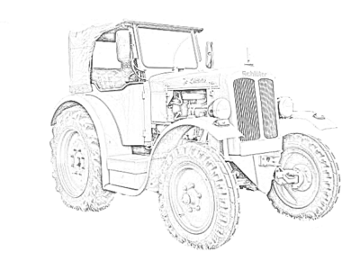 Fahrzeug Schlüter – Wilhelm Jahn Anlasser und Lichtmaschinen – Wilhelm Jahn, zu dem wir Anlasser und Lichtmaschinen bieten.