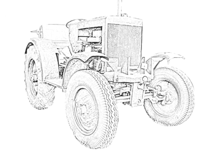 Fahrzeug Schlüter – Wilhelm Jahn Anlasser und Lichtmaschinen – Wilhelm Jahn, zu dem wir Anlasser und Lichtmaschinen bieten.