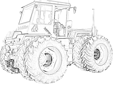 Fahrzeug Schlüter – Wilhelm Jahn Anlasser und Lichtmaschinen – Wilhelm Jahn, zu dem wir Anlasser und Lichtmaschinen bieten.