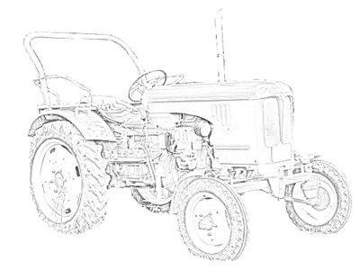 Fahrzeug Schlüter – Wilhelm Jahn Anlasser und Lichtmaschinen – Wilhelm Jahn, zu dem wir Anlasser und Lichtmaschinen bieten.