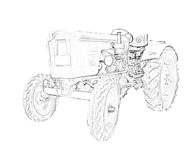 Fahrzeug Schlüter – Wilhelm Jahn Anlasser und Lichtmaschinen – Wilhelm Jahn, zu dem wir Anlasser und Lichtmaschinen bieten.