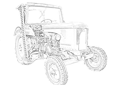 Fahrzeug Schlüter – Wilhelm Jahn Anlasser und Lichtmaschinen – Wilhelm Jahn, zu dem wir Anlasser und Lichtmaschinen bieten.