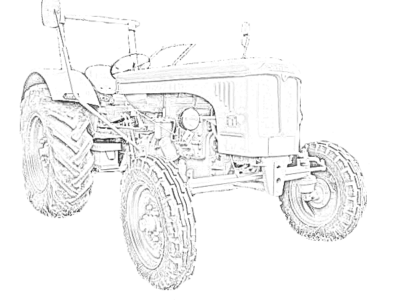 Fahrzeug Schlüter – Wilhelm Jahn Anlasser und Lichtmaschinen – Wilhelm Jahn, zu dem wir Anlasser und Lichtmaschinen bieten.