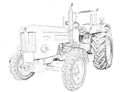 Fahrzeug Schlüter – Wilhelm Jahn Anlasser und Lichtmaschinen – Wilhelm Jahn, zu dem wir Anlasser und Lichtmaschinen bieten.