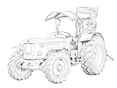 Fahrzeug Schlüter – Wilhelm Jahn Anlasser und Lichtmaschinen – Wilhelm Jahn, zu dem wir Anlasser und Lichtmaschinen bieten.