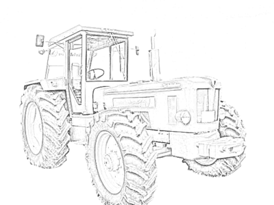 Fahrzeug Schlüter – Wilhelm Jahn Anlasser und Lichtmaschinen – Wilhelm Jahn, zu dem wir Anlasser und Lichtmaschinen bieten.