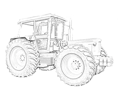 Fahrzeug Schlüter – Wilhelm Jahn Anlasser und Lichtmaschinen – Wilhelm Jahn, zu dem wir Anlasser und Lichtmaschinen bieten.
