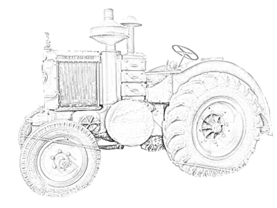 Fahrzeug SFV – Wilhelm Jahn Anlasser und Lichtmaschinen – Wilhelm Jahn, zu dem wir Anlasser und Lichtmaschinen bieten.