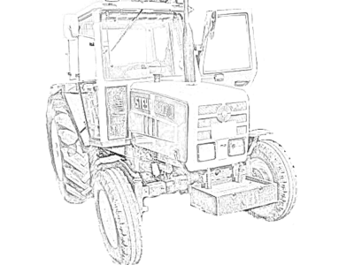 Fahrzeug Steyr – Wilhelm Jahn Anlasser und Lichtmaschinen – Wilhelm Jahn, zu dem wir Anlasser und Lichtmaschinen bieten.