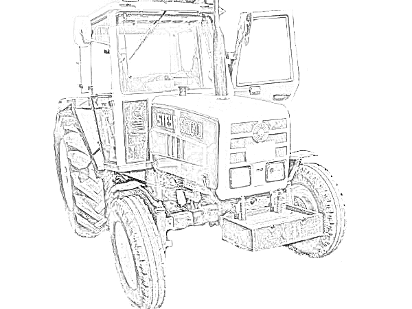 Fahrzeug Steyr 182 – Lichtmaschine – Wilhelm Jahn, zu dem wir Anlasser und Lichtmaschinen bieten.