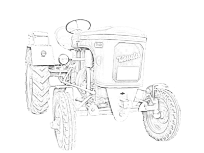 Fahrzeug Steyr – Wilhelm Jahn Anlasser und Lichtmaschinen – Wilhelm Jahn, zu dem wir Anlasser und Lichtmaschinen bieten.