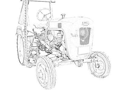 Fahrzeug Stihl – Wilhelm Jahn Anlasser und Lichtmaschinen – Wilhelm Jahn, zu dem wir Anlasser und Lichtmaschinen bieten.