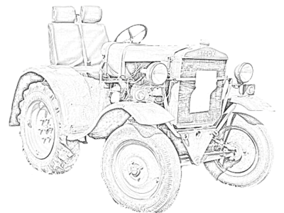 Fahrzeug Stock – Wilhelm Jahn Anlasser und Lichtmaschinen – Wilhelm Jahn, zu dem wir Anlasser und Lichtmaschinen bieten.