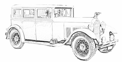 Fahrzeug Talbot – Wilhelm Jahn Anlasser und Lichtmaschinen – Wilhelm Jahn, zu dem wir Anlasser und Lichtmaschinen bieten.