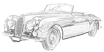 Fahrzeug Talbot – Wilhelm Jahn Anlasser und Lichtmaschinen – Wilhelm Jahn, zu dem wir Anlasser und Lichtmaschinen bieten.