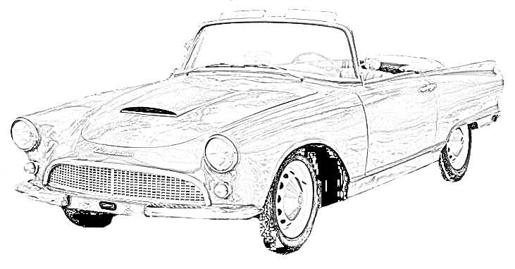 Fahrzeug Union 1000 Sp Cabrio – Lichtmaschine – Wilhelm Jahn, zu dem wir Anlasser und Lichtmaschinen bieten.