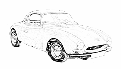 Fahrzeug Union – Wilhelm Jahn Anlasser und Lichtmaschinen – Wilhelm Jahn, zu dem wir Anlasser und Lichtmaschinen bieten.