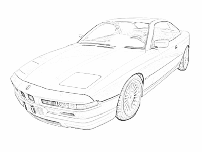 Fahrzeug VW – Wilhelm Jahn Anlasser und Lichtmaschinen – Wilhelm Jahn, zu dem wir Anlasser und Lichtmaschinen bieten.