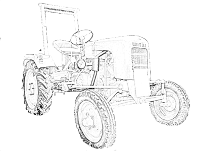 Fahrzeug Wahl – Wilhelm Jahn Anlasser und Lichtmaschinen – Wilhelm Jahn, zu dem wir Anlasser und Lichtmaschinen bieten.