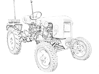 Fahrzeug Wahl – Wilhelm Jahn Anlasser und Lichtmaschinen – Wilhelm Jahn, zu dem wir Anlasser und Lichtmaschinen bieten.