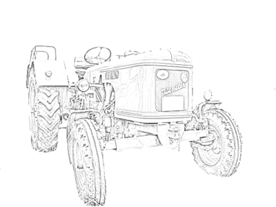 Fahrzeug Wesseler – Wilhelm Jahn Anlasser und Lichtmaschinen – Wilhelm Jahn, zu dem wir Anlasser und Lichtmaschinen bieten.