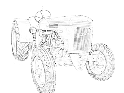 Fahrzeug Wesseler – Wilhelm Jahn Anlasser und Lichtmaschinen – Wilhelm Jahn, zu dem wir Anlasser und Lichtmaschinen bieten.