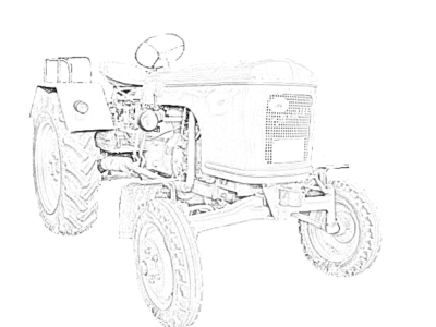 Fahrzeug Wesseler – Wilhelm Jahn Anlasser und Lichtmaschinen – Wilhelm Jahn, zu dem wir Anlasser und Lichtmaschinen bieten.